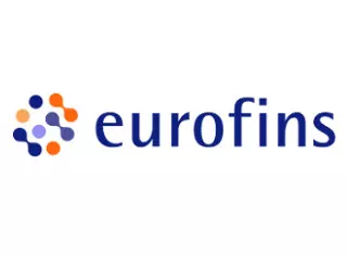 Action Eurofins Scientific : les perspectives demeurent baissières
